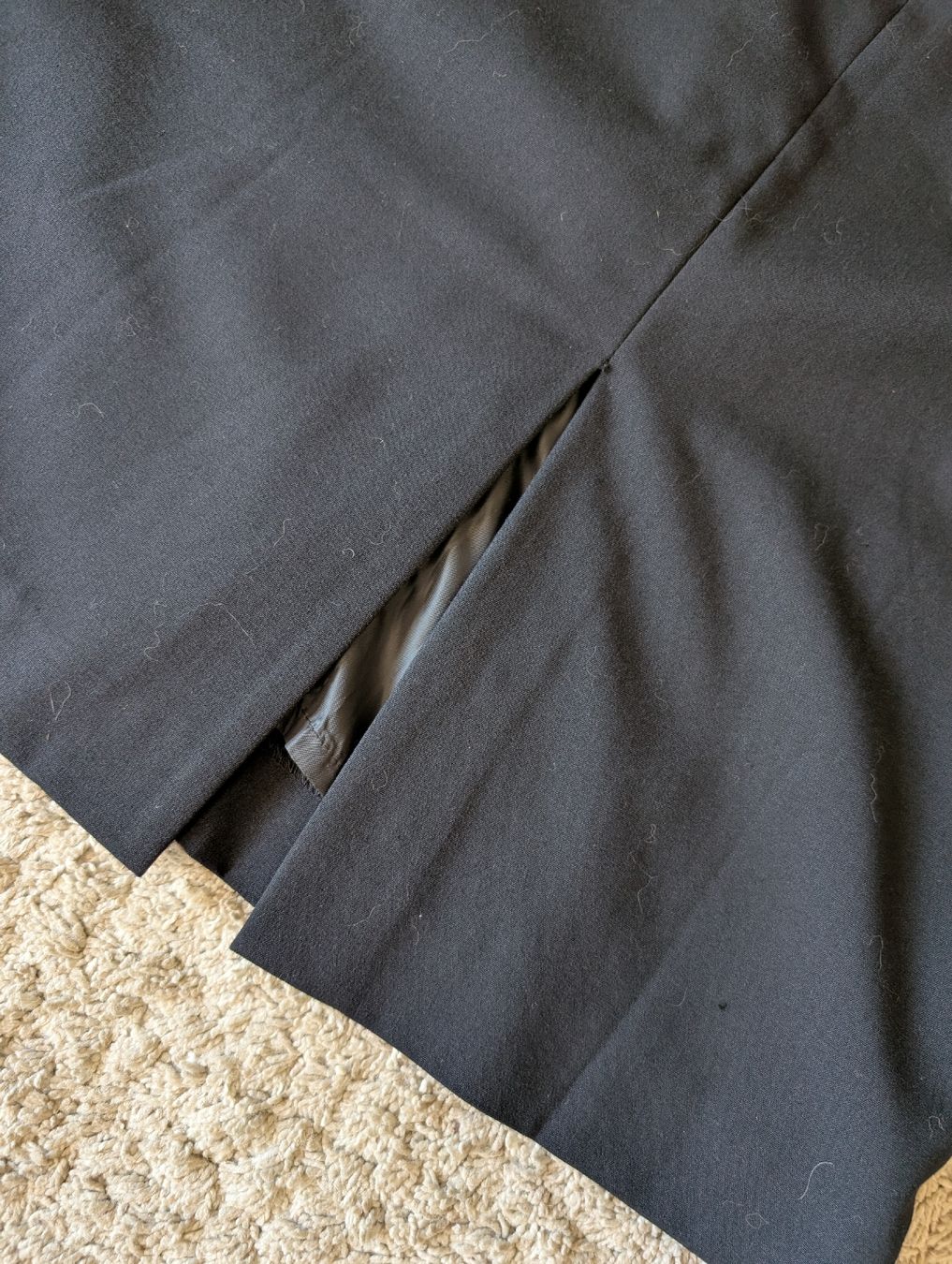 La Redoute Jupes: Jupe, Gr. 40 – D'occasion à Winterthur par voan 2