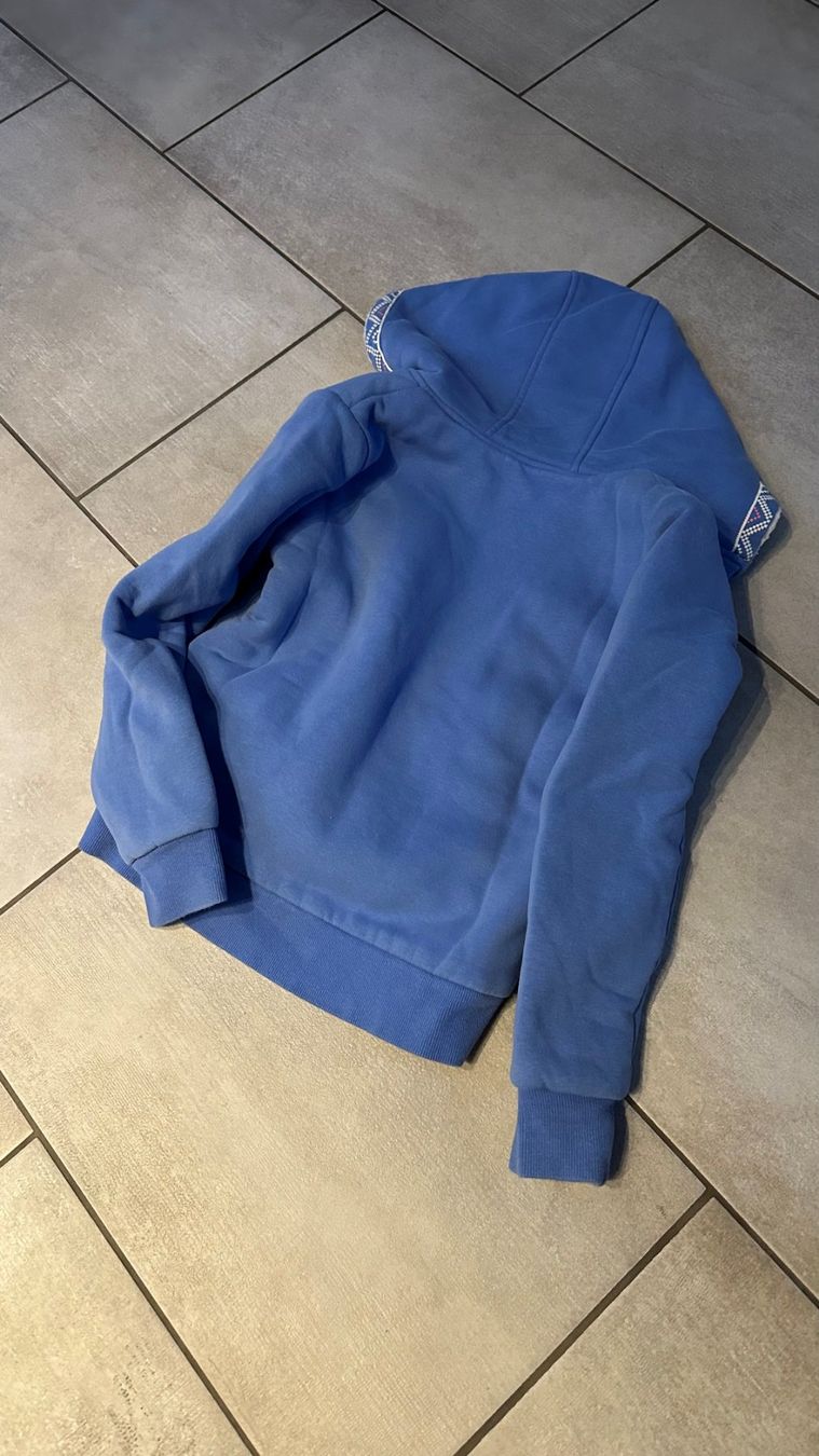 Roxy Jacken & Mäntel: Roxy veste polaire – Gebraucht aus Evilard von Fab101 1