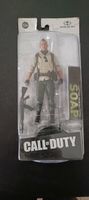 Call of Duty Action Figuren Set, ungeöffnet, Winterdeal!