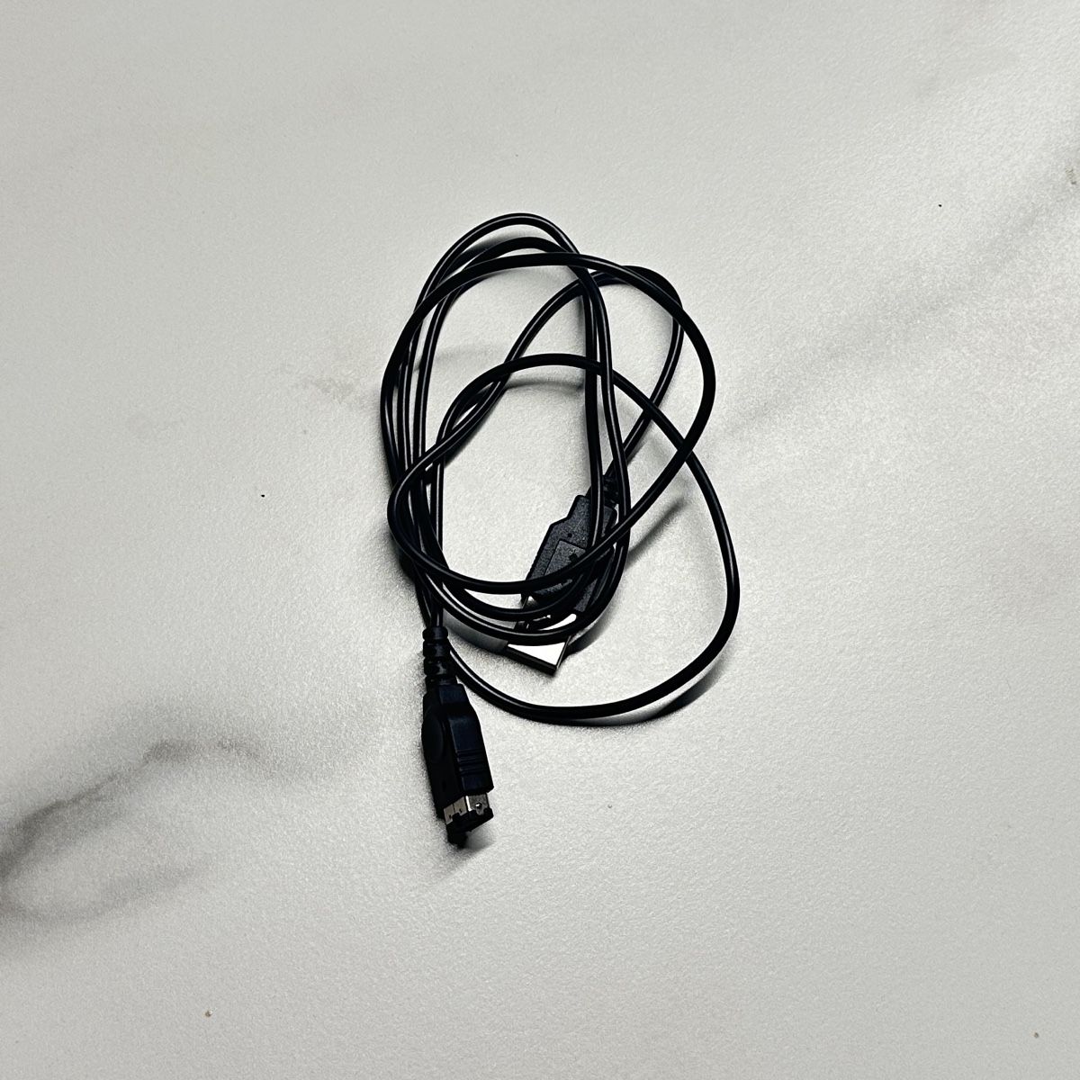 Nintendo Console: Nintendo Game Boy Advance SP mit Ladekabel – Usato da Ehrendingen venduto da hfc5 2