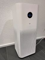 Luftreiniger Xiaomi Mi Air Purifier Pro H