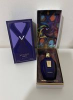 Xerjoff Purple Accento 10ml Original Abfüllung