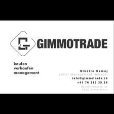 Profile image of gimo_24