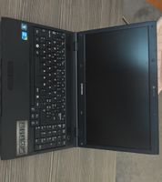 Samsung Notebook guter Zustand 15 Zoll def. 