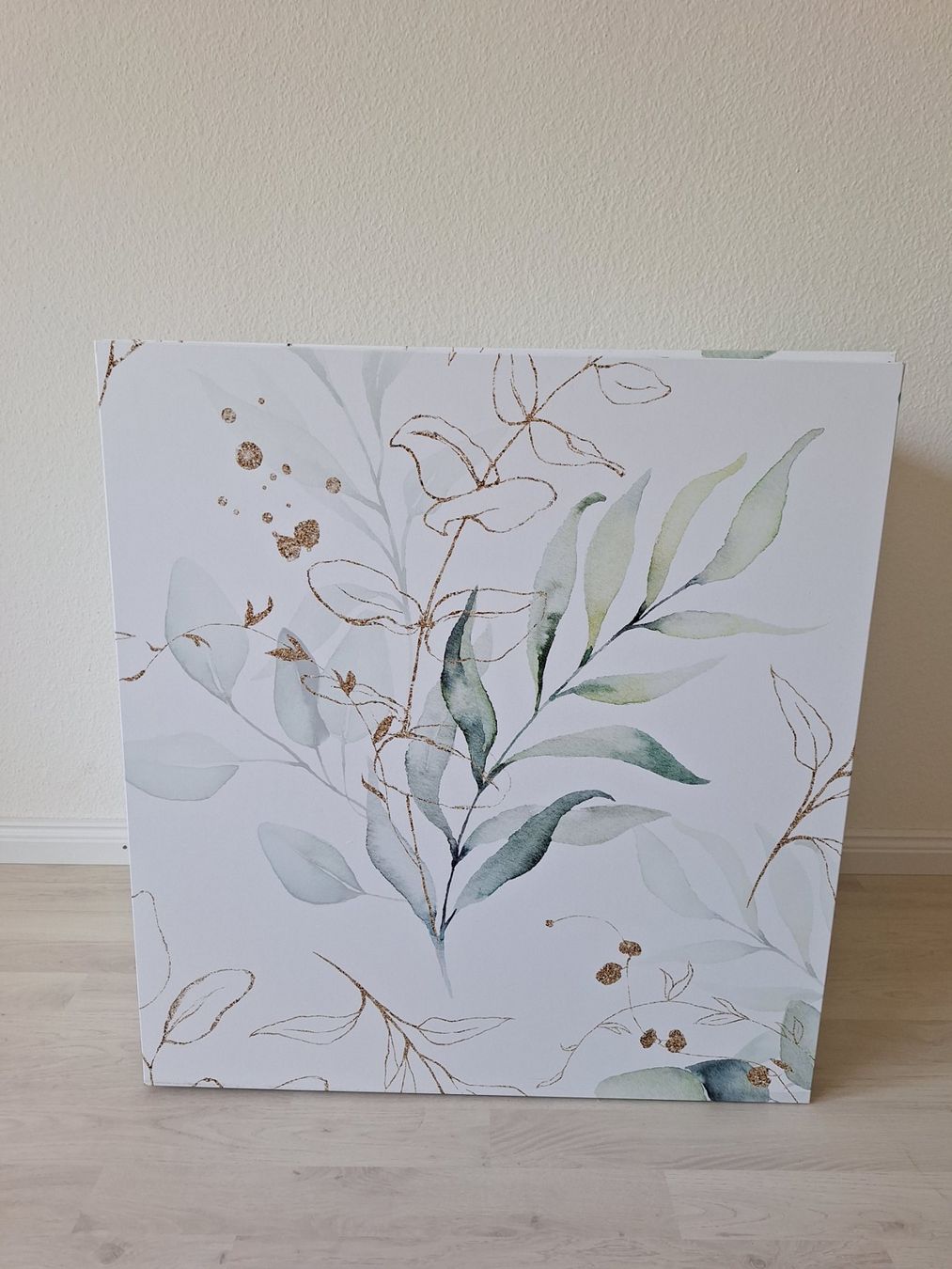 Ikea Cassettiere: IKEA Korpus Bestå/Lappviken – Usato da Schwerzenbach venduto da sen_st9m 1