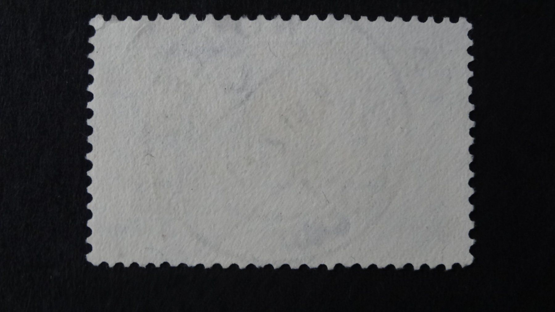 Tutti i francobolli: Vollstempel WOHLEN 9.VI.22   144 – Usato da Anwil venduto da C-DAIHA 1