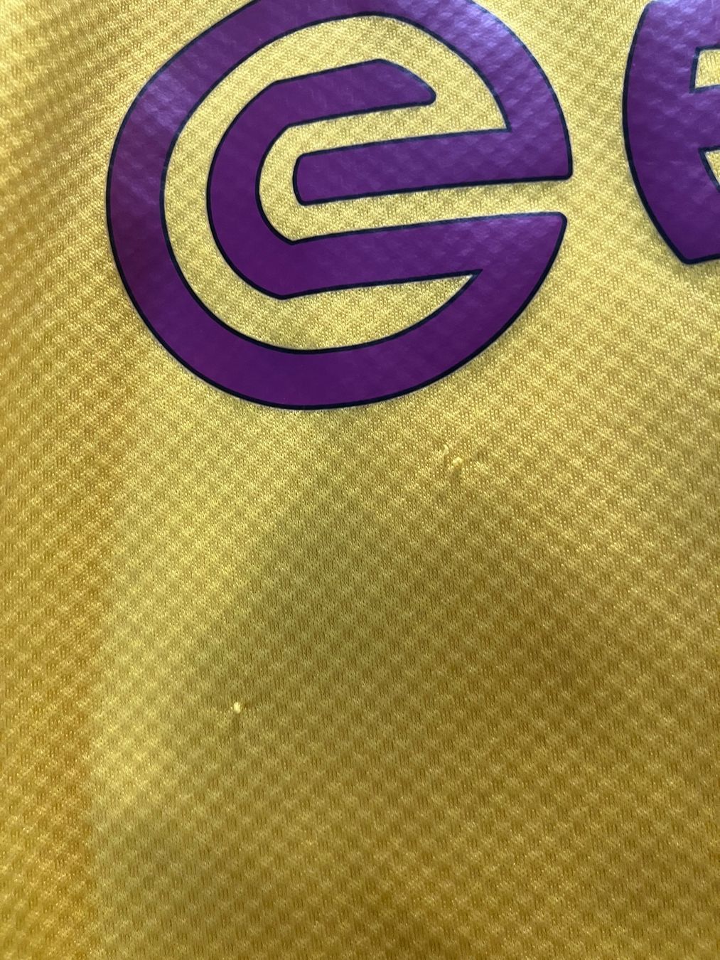 BVB Canottiere & Pantaloni: Borussia Dortmund Trikot – Usato da Bern venduto da Marc.12345 3