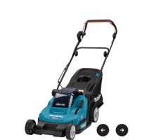 Tonduse à gazon Makita 