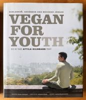 Vegane Kochbücher