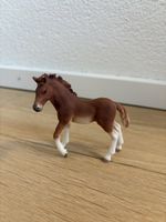Schleich Fohlen