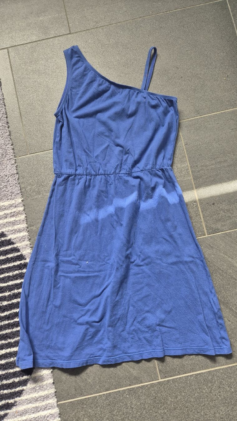 Tchibo Vestiti & Gonne: Kleid (140)146/152 von Tchibo – Usato da St. Margrethen SG venduto da vka_f8qq