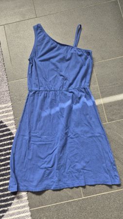 Kleid (140)146/152 von Tchibo