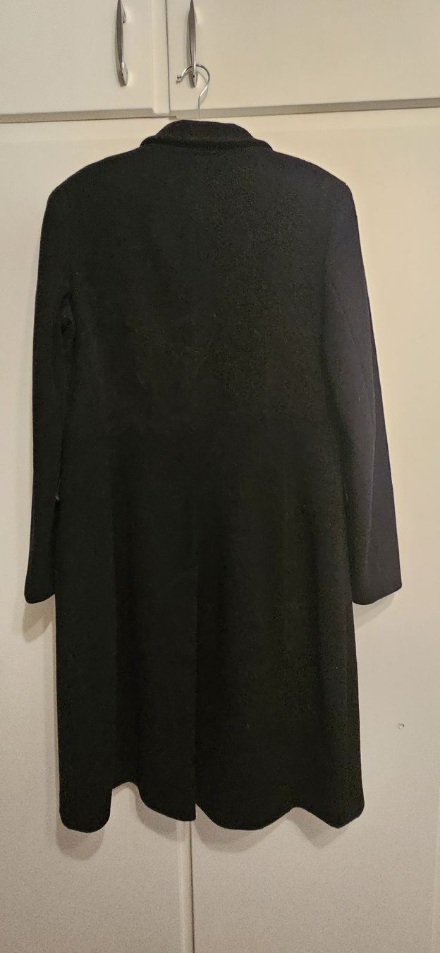 Kookai Cappotti: Mantel – Usato da Zürich venduto da LauraH01 1