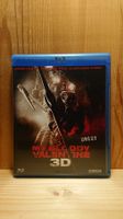 MY BLOODY VALENTINE in 3D Blu-Ray Uncut