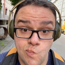 Profile image of Simonefrt68