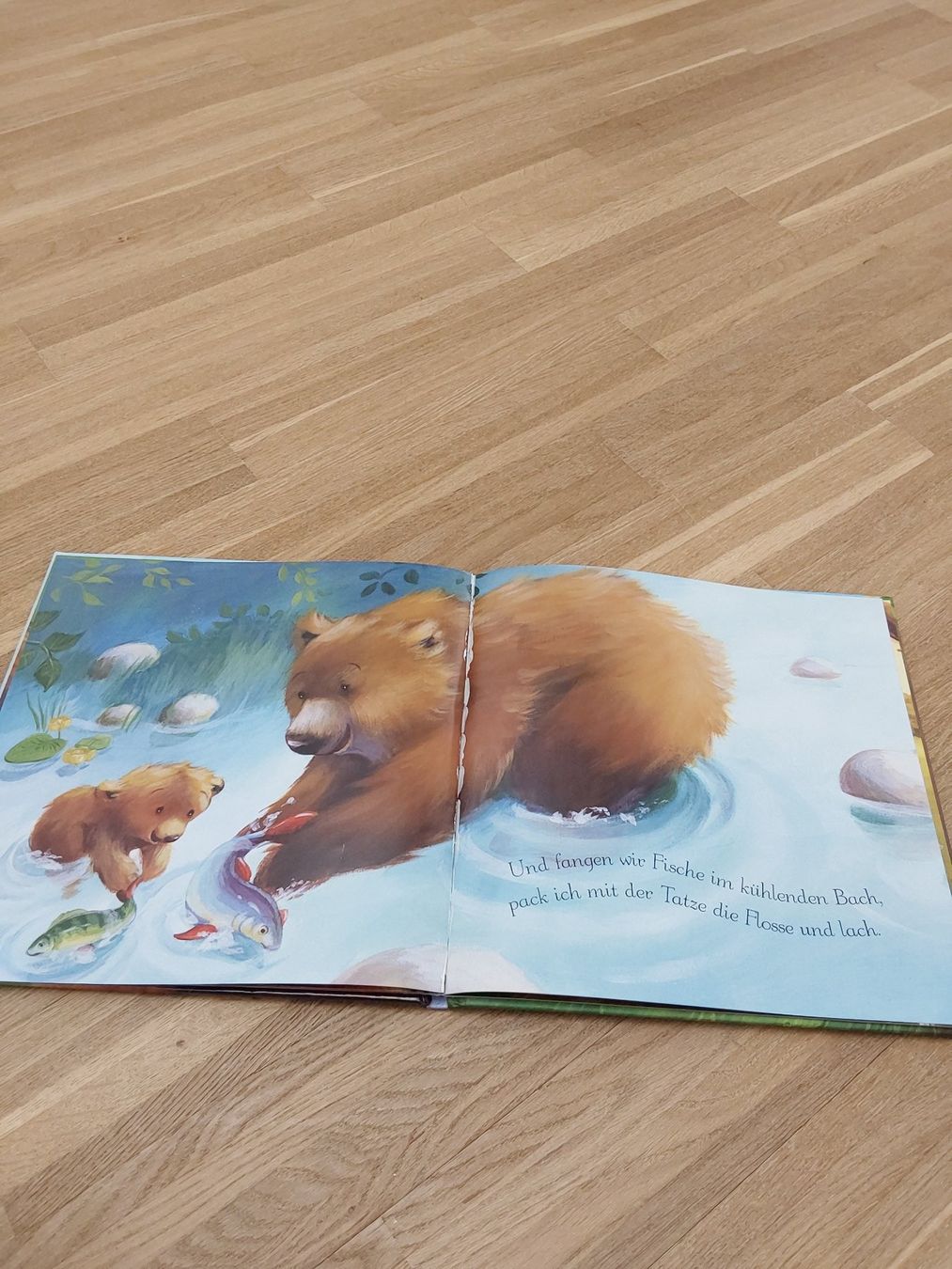 Bücher: Kinder Bücher – Gebraucht aus Wallisellen von Wallisellen77 8