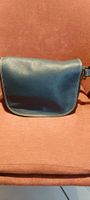 EM-EL Handtasche, echt Leder, Top Zustand, wie neu