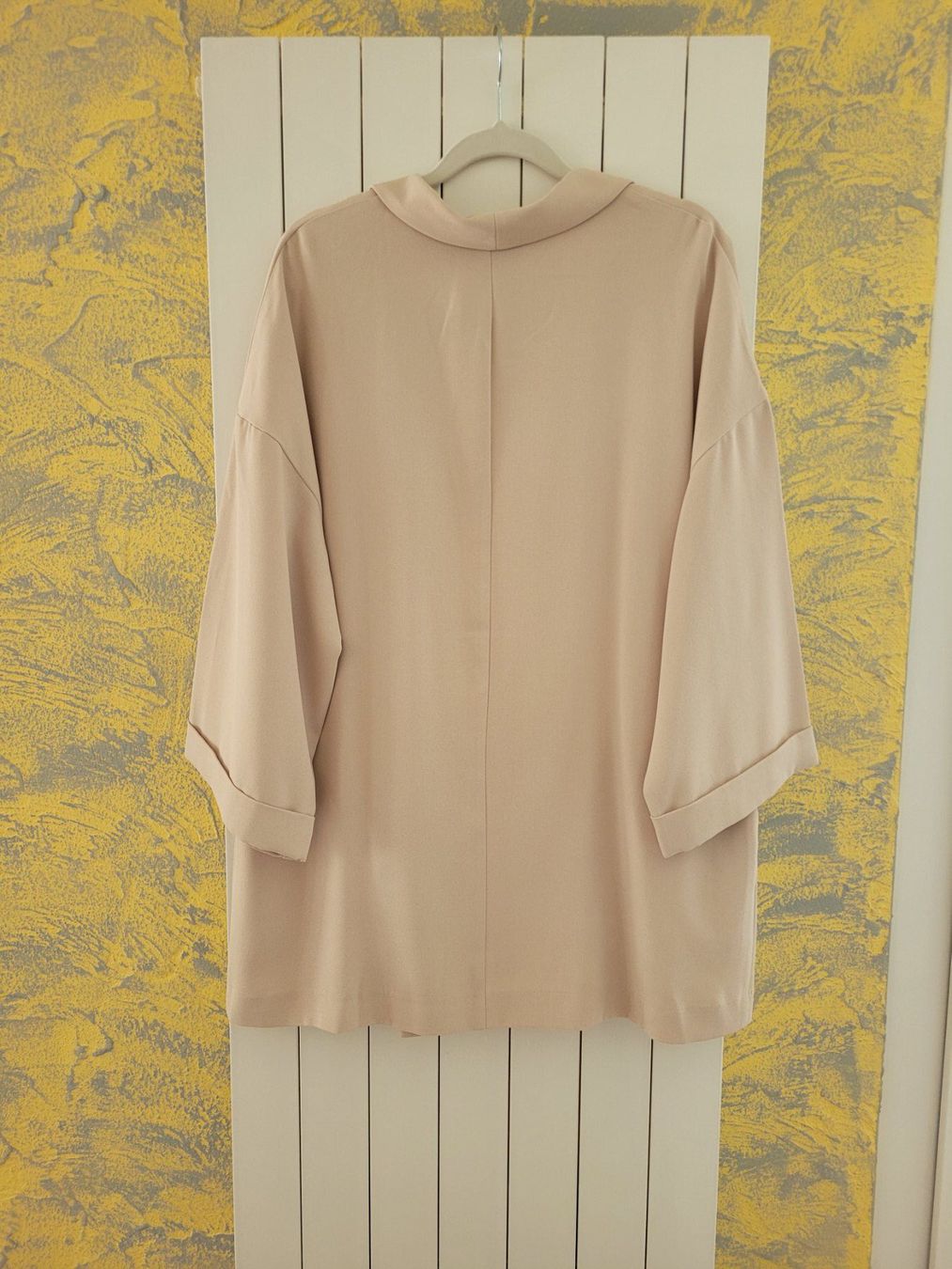 Jacken: Judith Williams, Blazer Gr. 42, ganz NEU – Neu und originalverpackt aus Sachseln von Randow 1