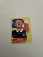 FIFA WM 2026 Lucas Digne FRA 8