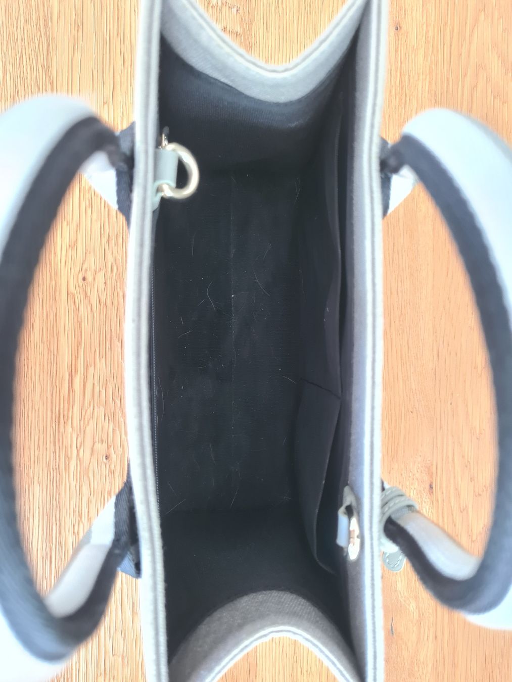 Furla Borse da donna: Furla Handtasche – Usato da Dübendorf venduto da Silberfeder 2