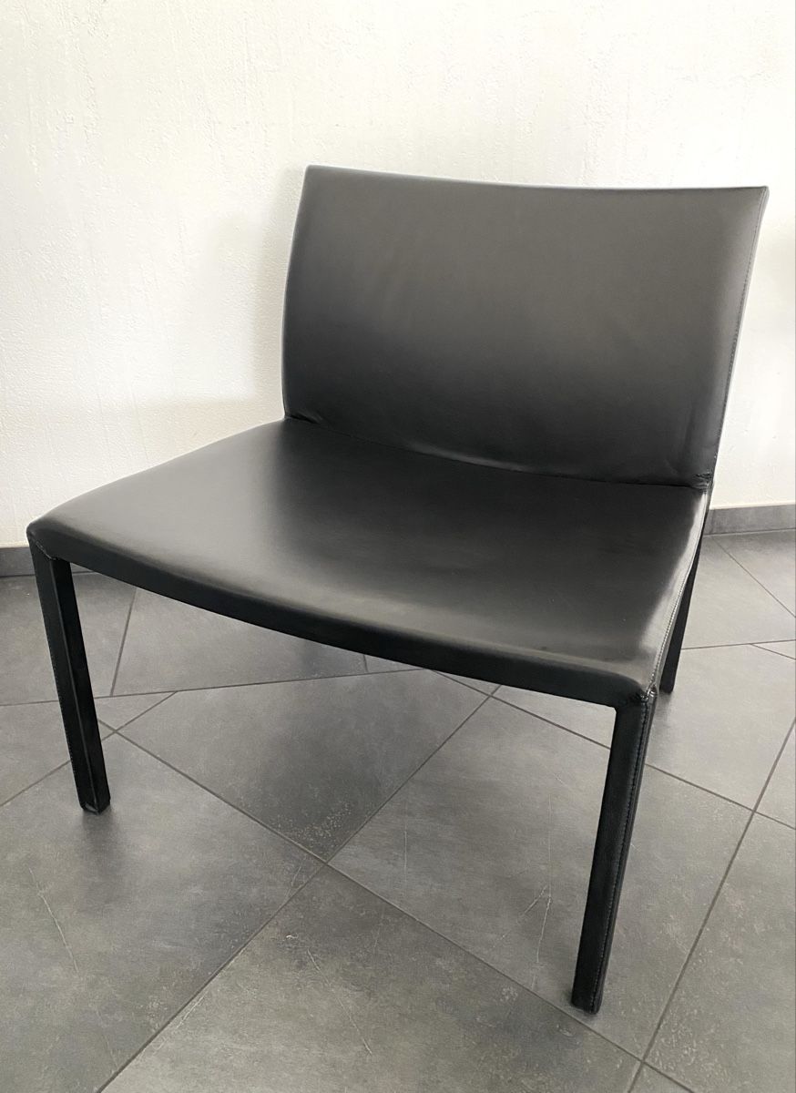 Liegen & Liegestühle: Design Sessel Chair Lounger – Gebraucht aus Olten von sportwelt 4