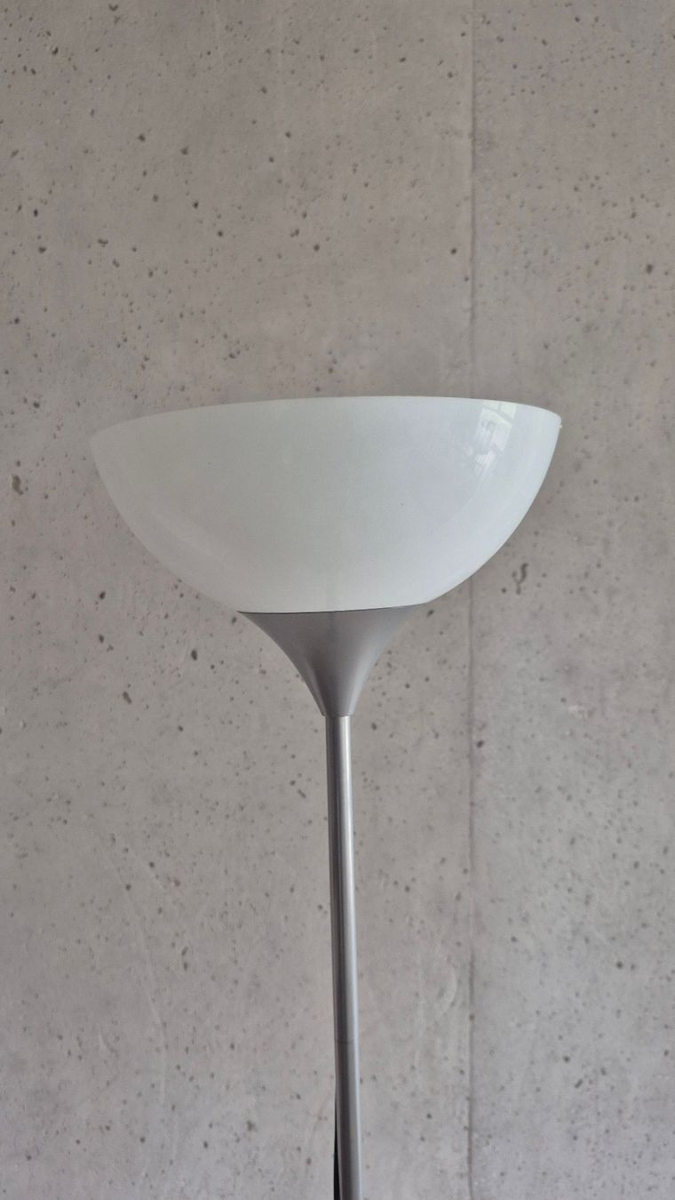 Lampade: Stehlampe – Usato da Trimmis venduto da Florianschlumpf 1