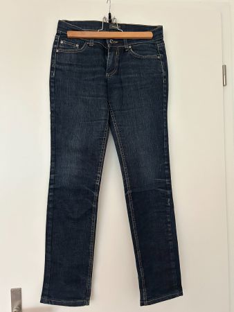 Jeans Hose Mexx