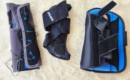 Orthese Handgelenk Thuasne sporlastic 3 Stk. Renate set