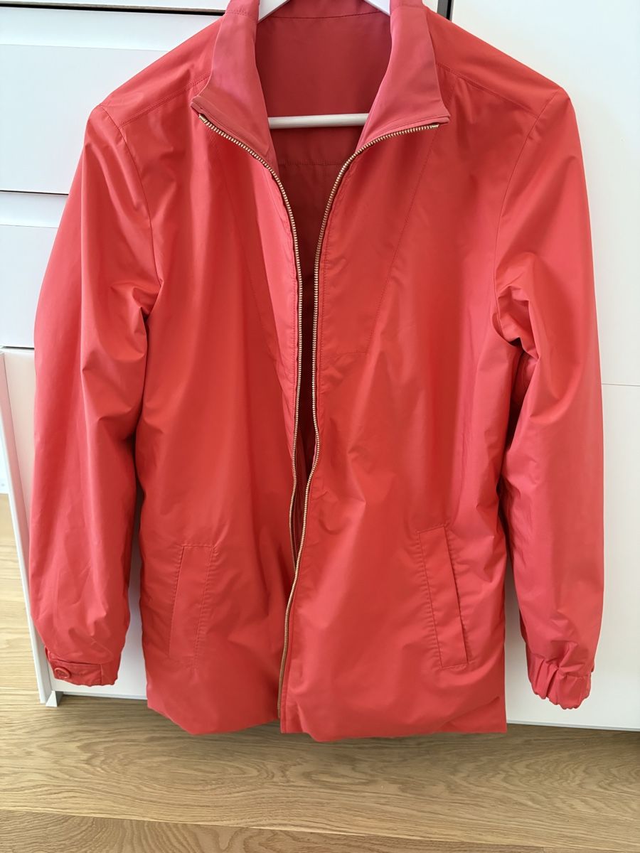 Loro Piana Jacken: Loro Piana traveller jacket  – Gebraucht aus St. Gallen von ott_f827 6