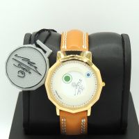 Montre vintage "Diego Armando Maradona" NOS - rare