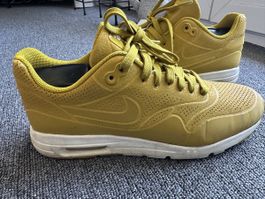 Nike air max femme taille 38.5
