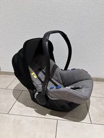 Avionaut Pixel Pro Babyschale / Autositz inkl. Isofixstation