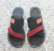 Sandales neuves taille 40