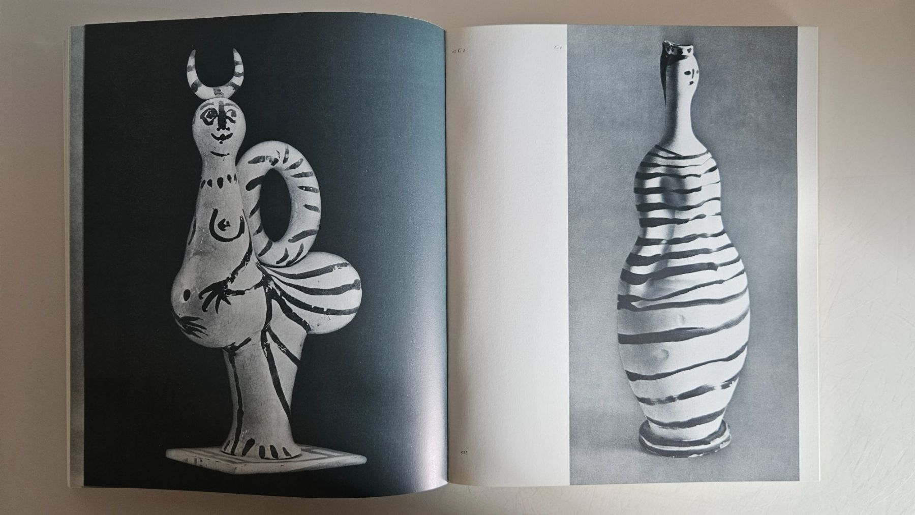 Libri: Picasso - Das plastische Werk – Usato da Basel venduto da True_Hofer_Store 3