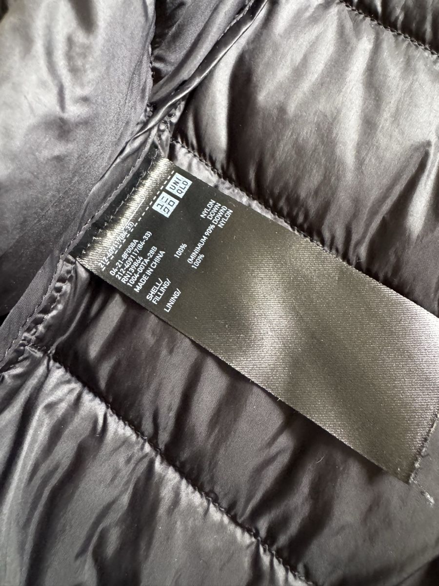 Massimo Dutti Mäntel: Mantel Massimo Dutti beige mit Bindegurt Grösse S – Gebraucht aus Zürich von Grace07 5
