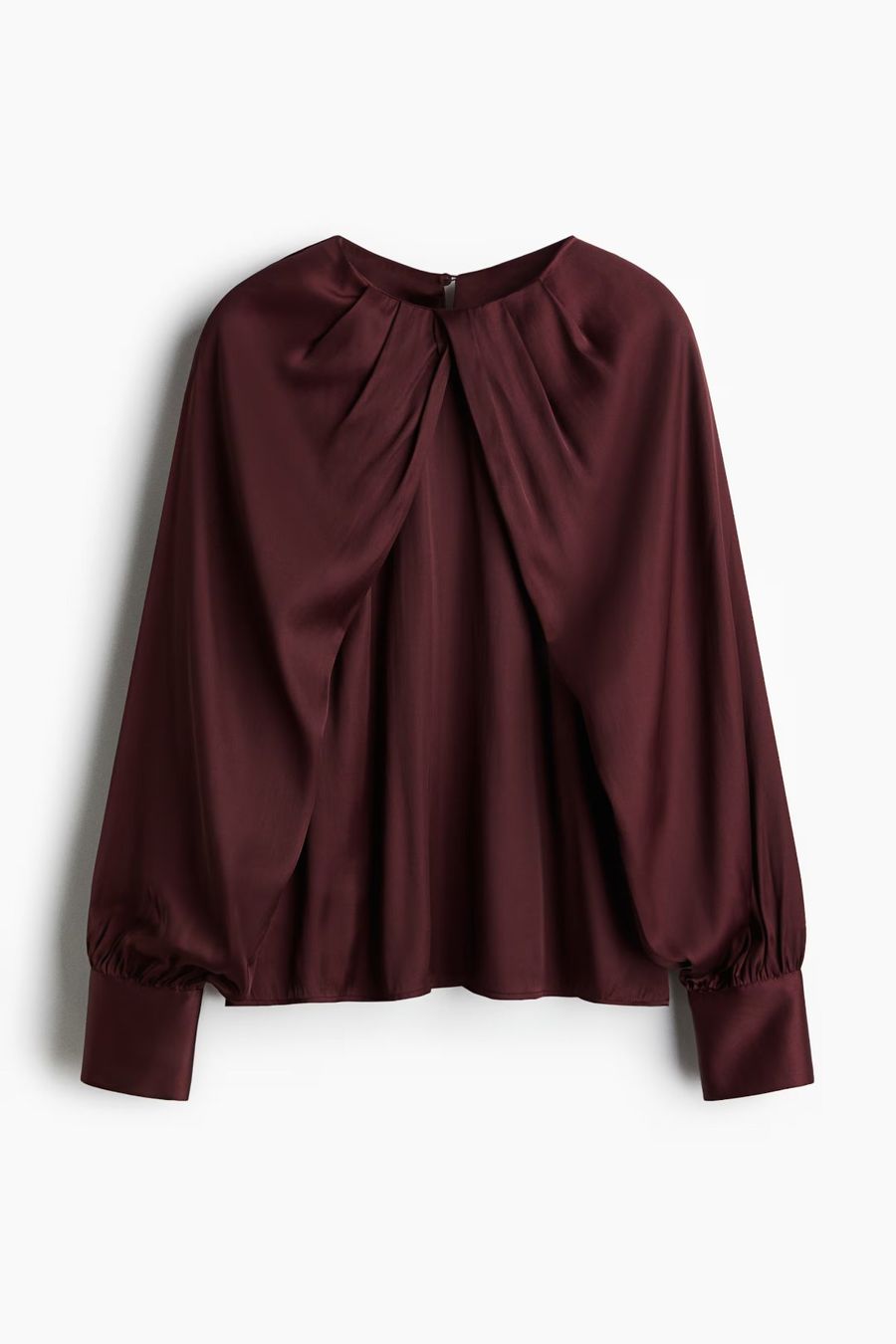 H&M Camicette: H&M Bluse Damen gr. S – Usato da Uitikon Waldegg venduto da roz_9tw8