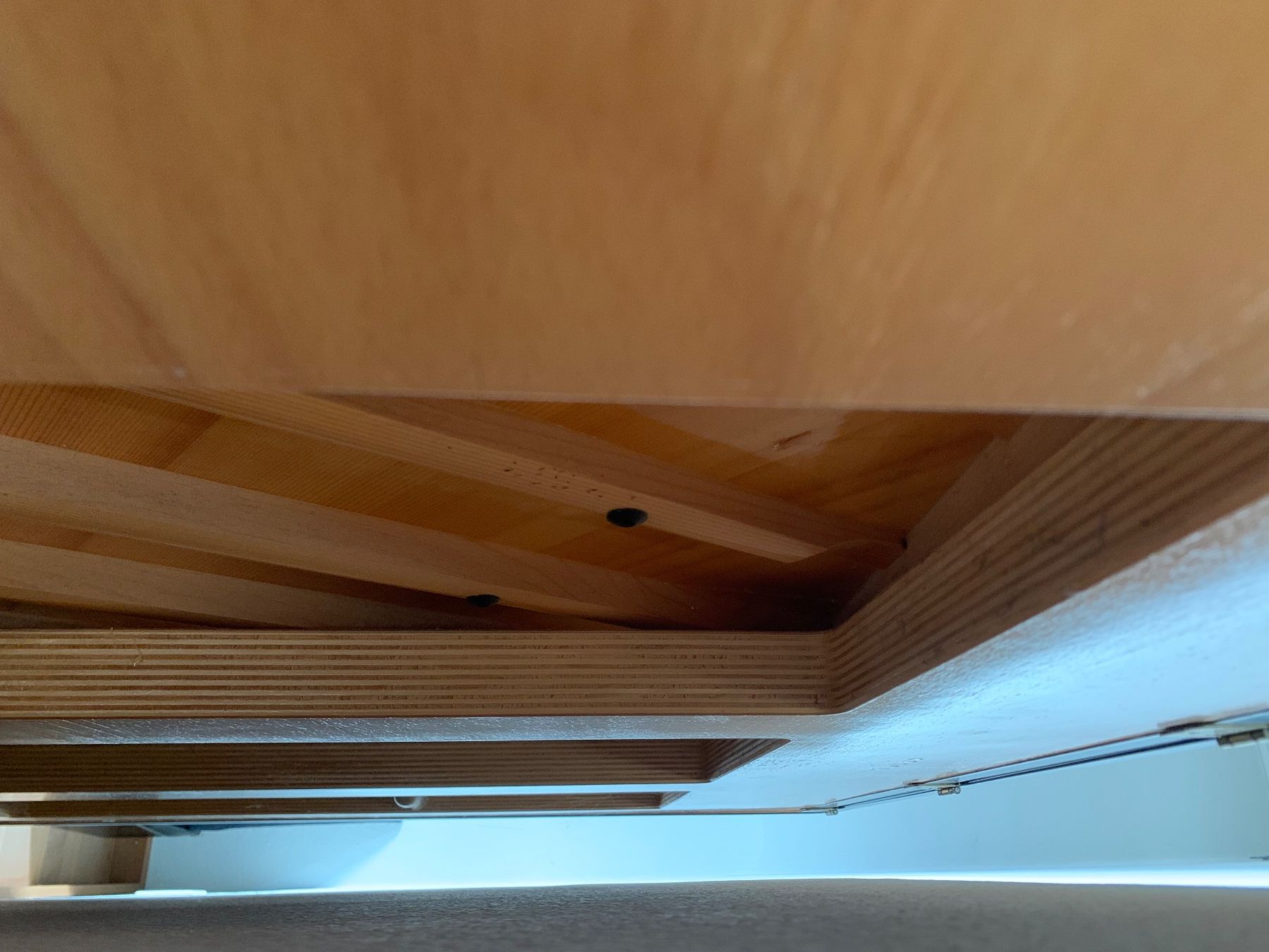 Strumenti musicali: Klavier Rameau Royal – Usato da Hünibach venduto da Cp30 2
