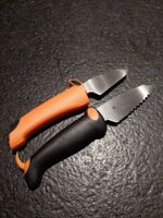 Kindermesser