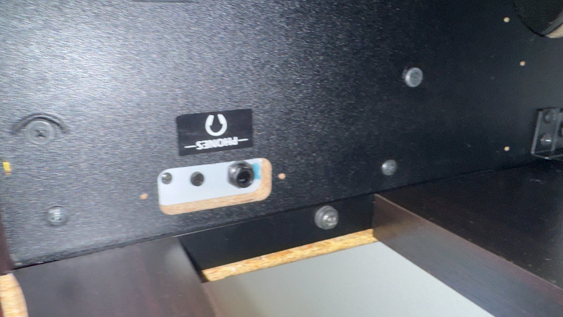 Kawai Musikinstrumente: Kawai CN27 R Digital Klavier – Gebraucht aus Uitikon Waldegg von lulizh 6