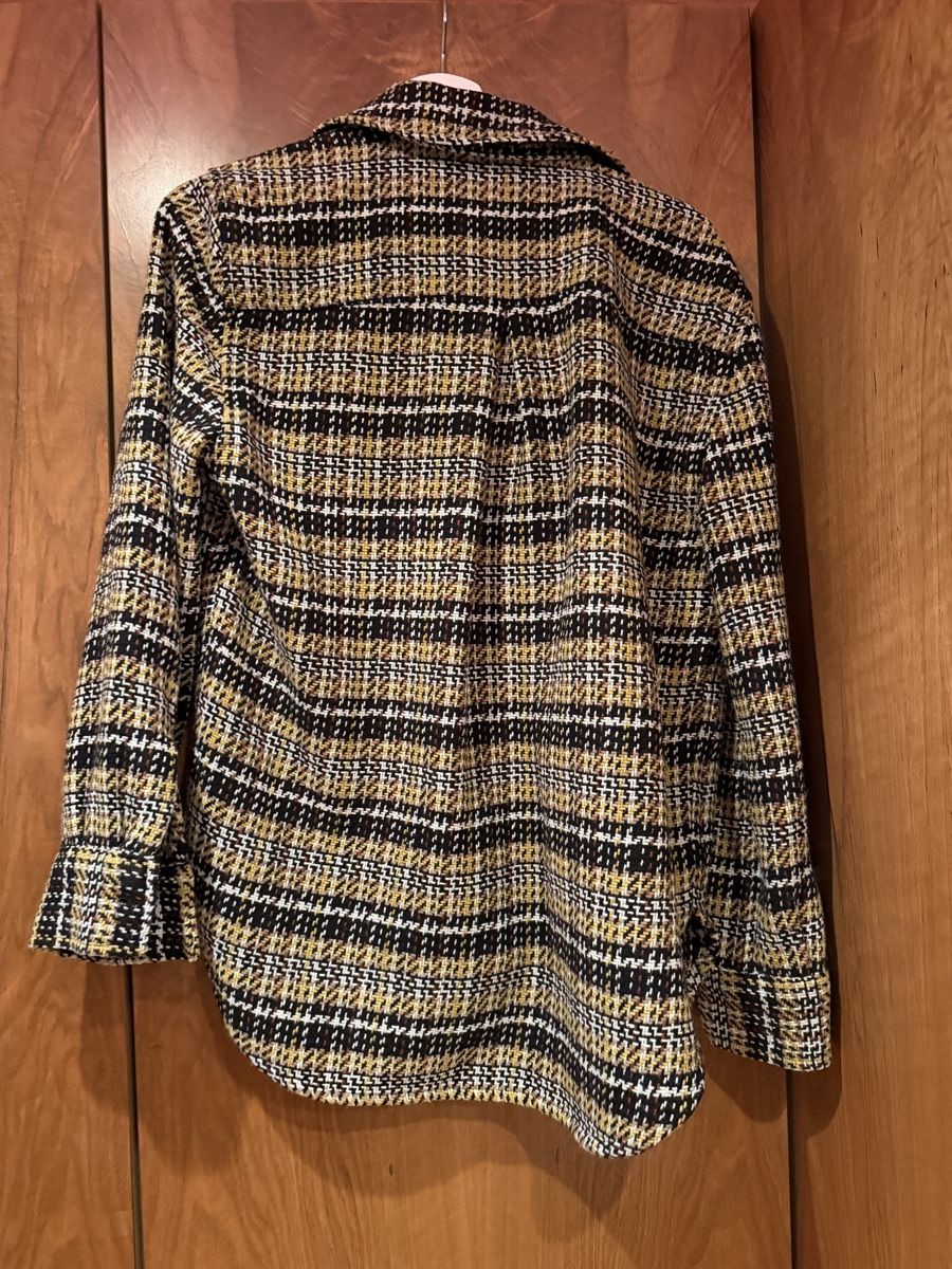 Opus Jacken: Opus Blazer/Jacke Grösse S neuwertig – Neu (gemäss Beschreibung) aus Recherswil von luca_v 1