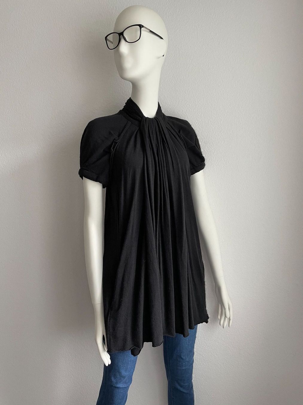Marc Jacobs Camicette: Marc Jacobs Bluse – Usato da Winterthur venduto da 19.19