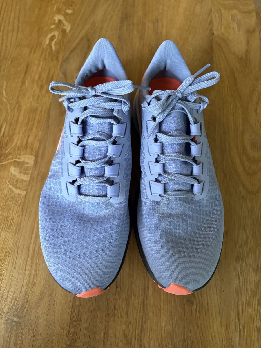 Scarpe da donna: Nike Air Zoom Pegasus Laufschuh – Usato da Henau venduto da martina_1998 1