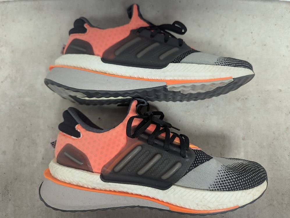 Adidas x_plrboost uk9 44 2