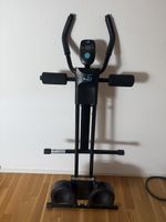 Fitmaxx5 Trainingsgerät