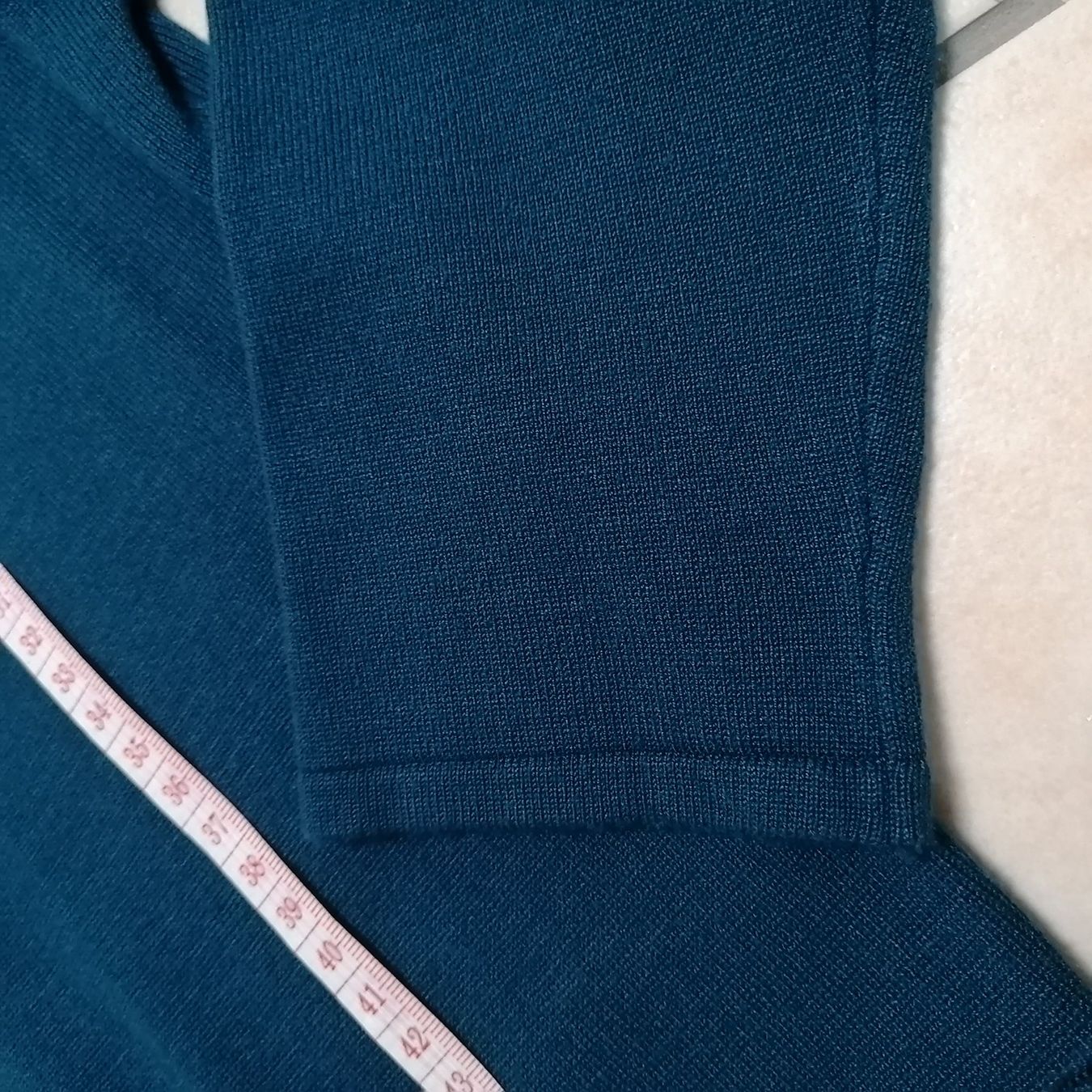 Orsay Vestiti: Kleid Gr. S "Orsay" NEU – Nuovo e nell'imballaggio originale da Henau venduto da AXAA 3