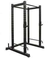 Power rack