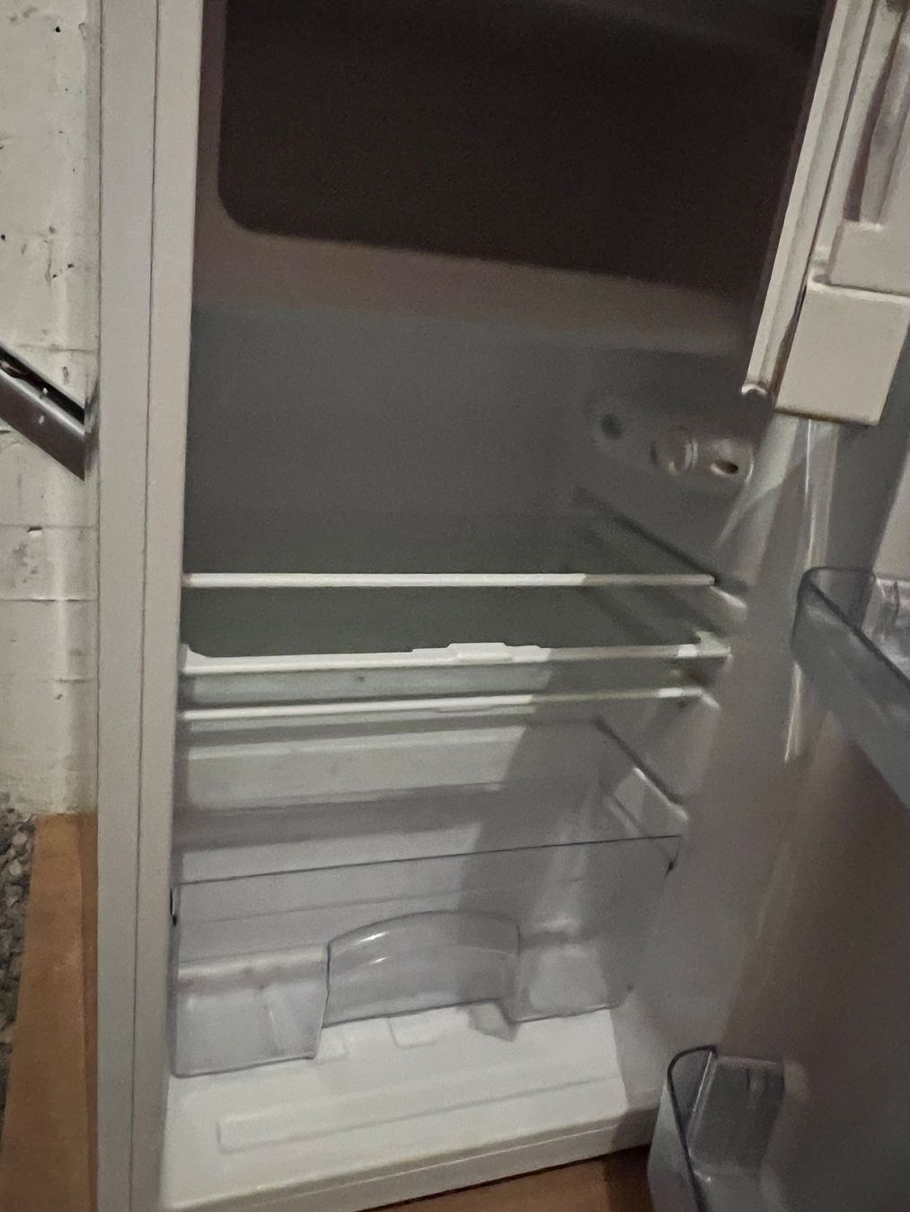 Frigoriferi: 2  Kuhlschrank Prima Vista *** – Usato da Rüti ZH venduto da Bello70 8