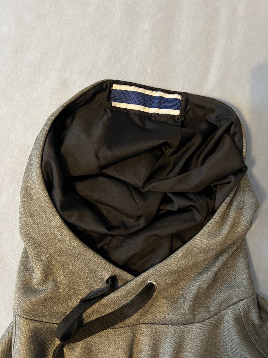 Fila Maglioni & Felpe: Fila Sportpullover in Gr. L – Usato da Jona venduto da Flexer02 4