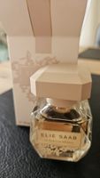 Elie Saab - Le Parfum Bridal