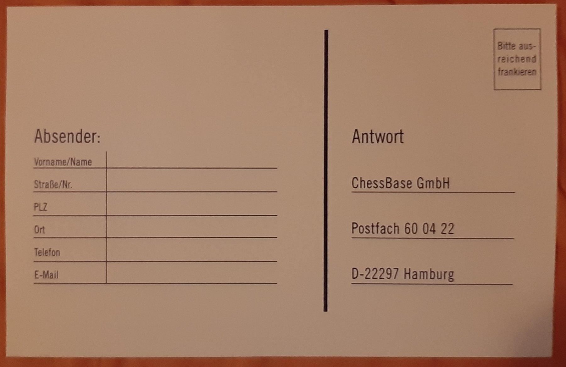 CD: FRITZ 7 Premier Collection Schachprogramm – Nuovo (secondo la descrizione) da Seuzach venduto da VT-Collections2 9